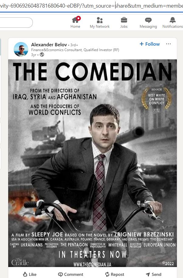 Belov_Alexander_001__SoR_012__-Linkedin.jpg Belov_Alexander_001__SoR_012__-Linkedin.jpg